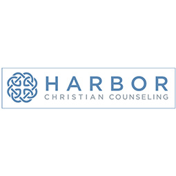 Harbor Christian Counseling logo